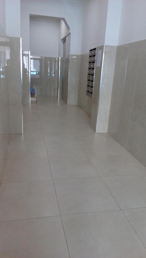 Piso Acogedor Y Alegre En Castellon Appartement Castellón de la Plana Buitenkant foto